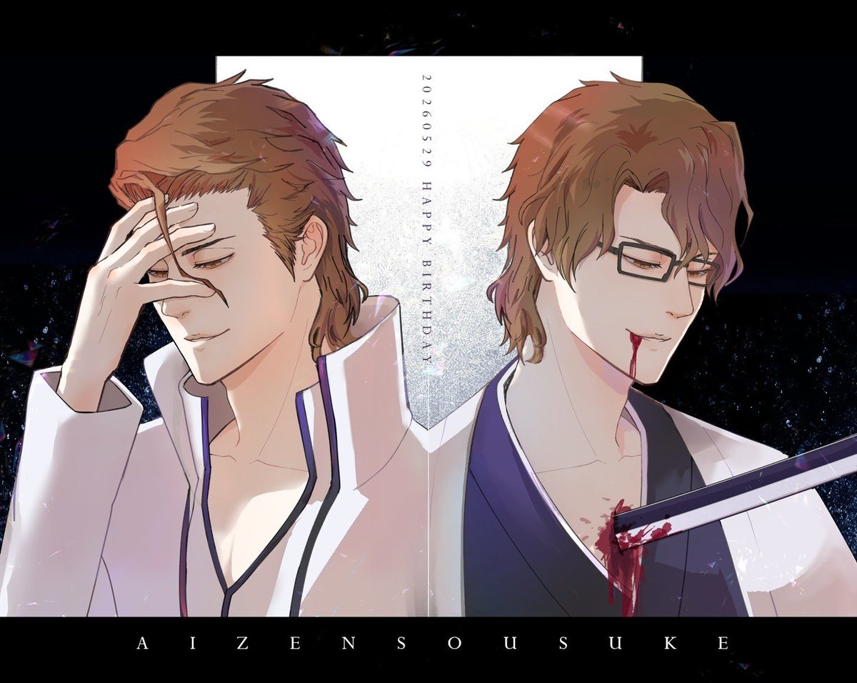 猫鍋🔗 tweet media