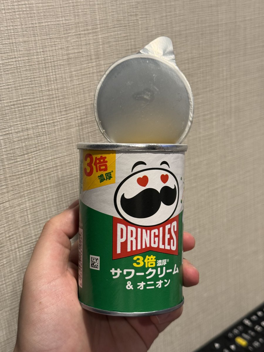 William_PoPi's tweet photo. 日本无事到着💁🏻‍♂️ https://t.co/DDvFBd9u4W