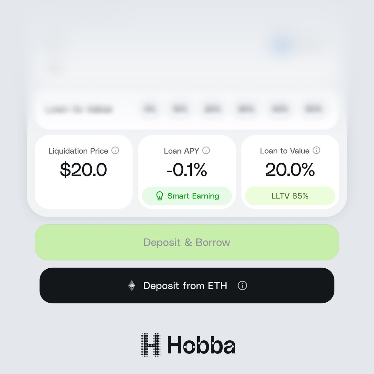 Hobba 🟢 tweet media