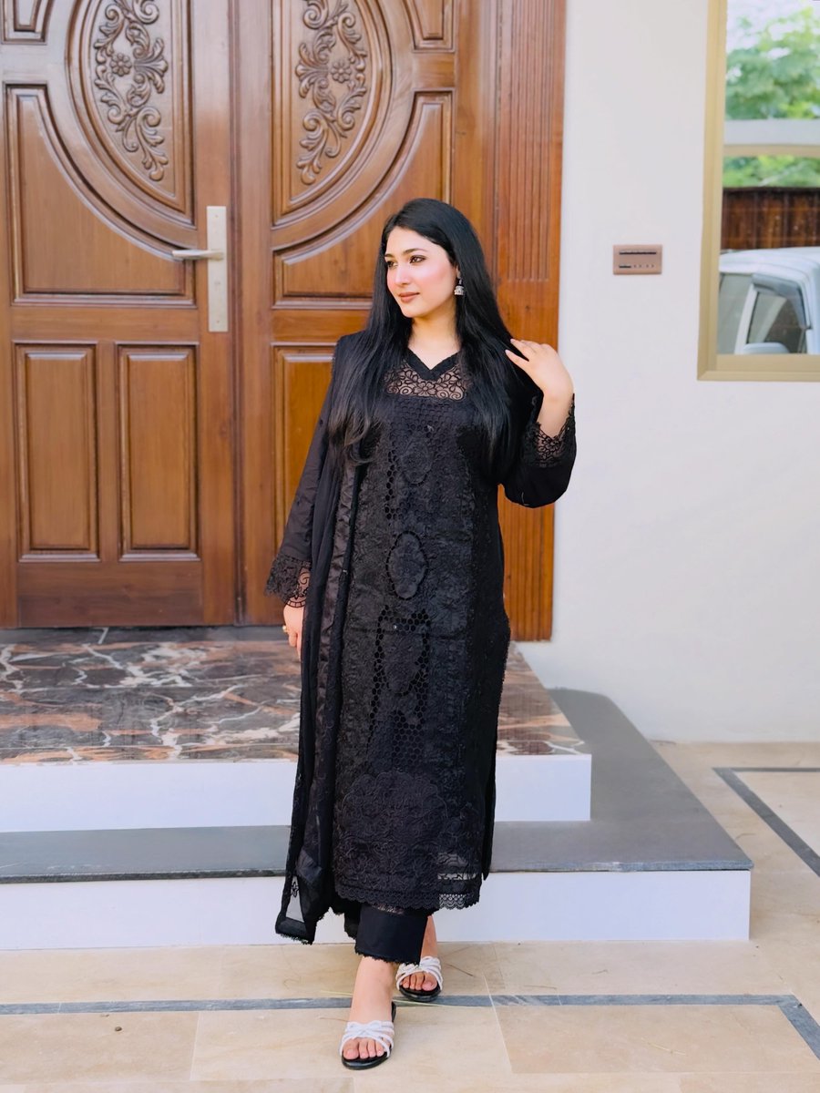maryam tweet media