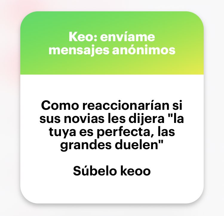 Keo tweet media