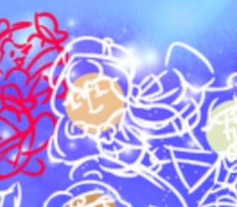 _zenical's tweet photo. @futurefortunes0 No that is Mochacchino

This is choux, she's with the CROB cookies https://t.co/BDMtOuH0mj