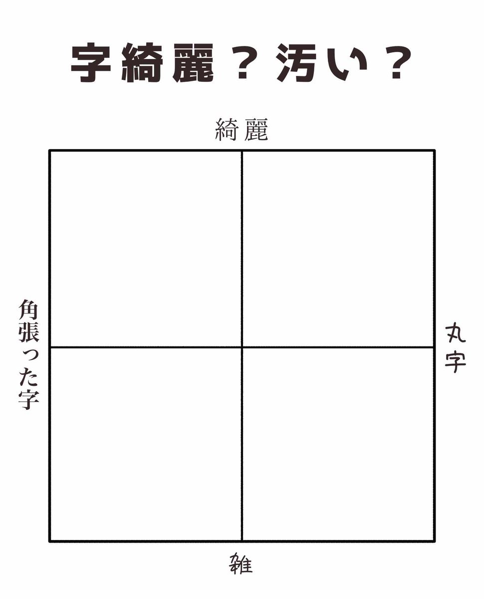 うの tweet media