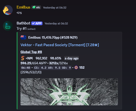 Emilbus_'s tweet photo. forgot to post but i fced my first mazzerin map yesterday :) https://t.co/DiYRfbjHkv