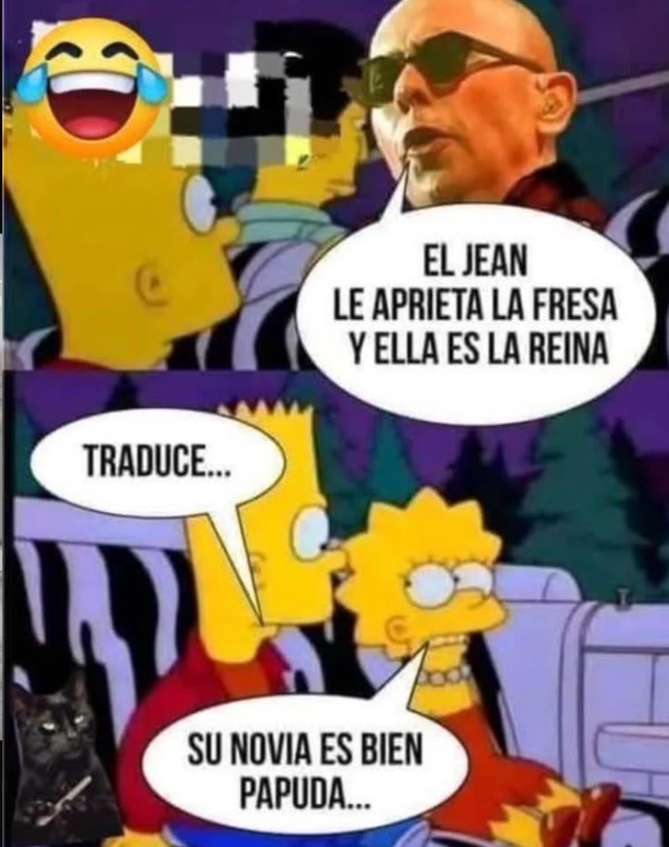 pansa taringuera tweet media