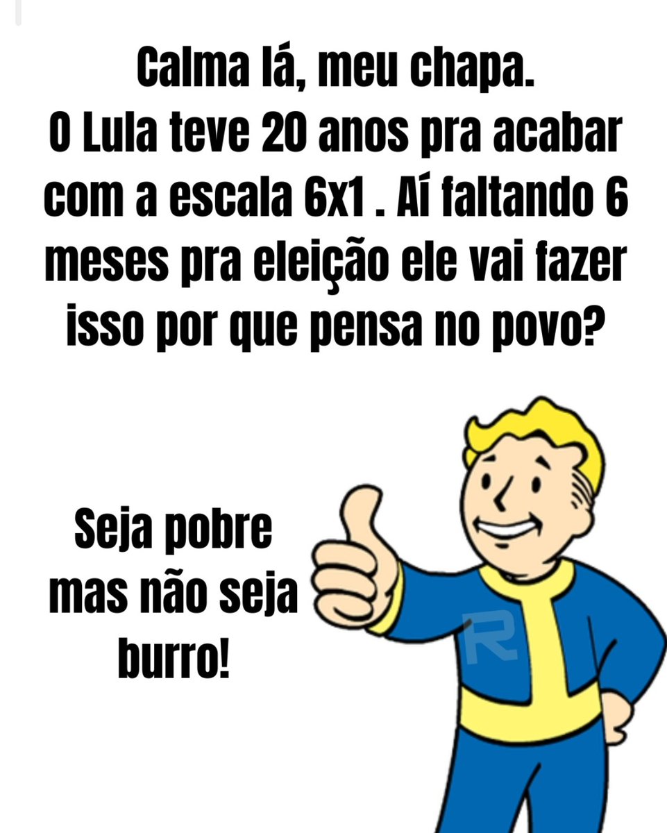 Juarez G. Ribeiro tweet media