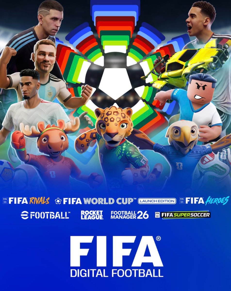 EPES ⚽ tweet media