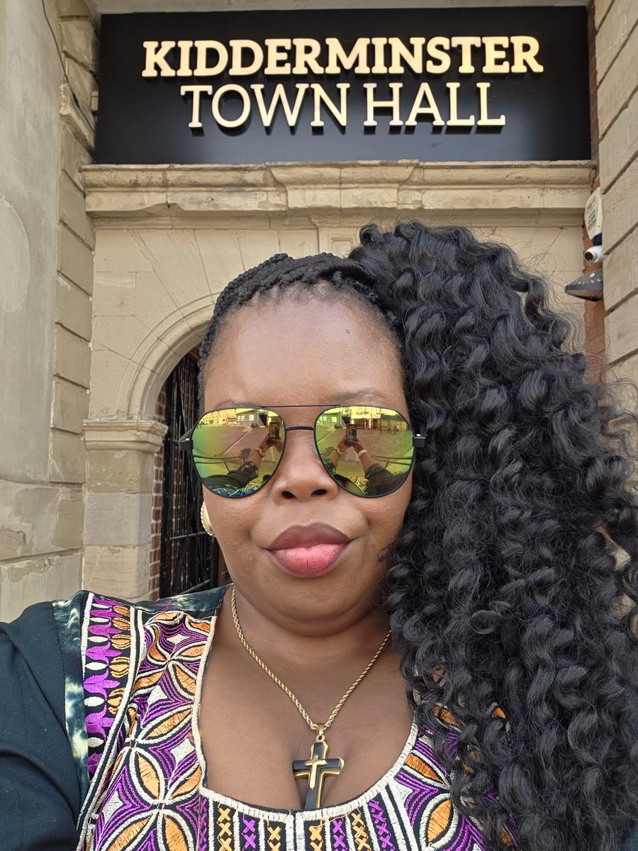Dr Masithokoze Moyo tweet media