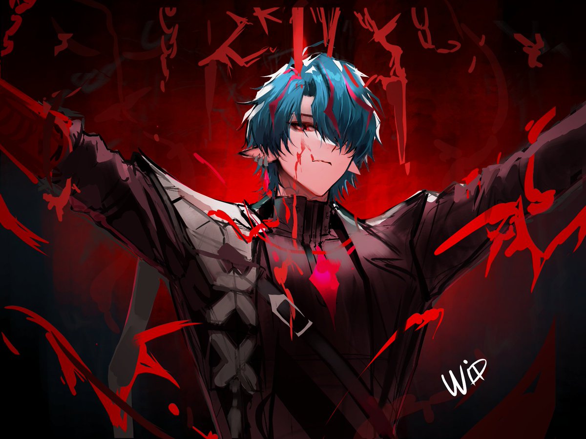 zzeptm2's tweet photo. #ArknightsEndfield #カミーユ #Camille #명일방주엔드필드 #明日方舟終末地
까뮤.. https://t.co/CfPwjPLpGY