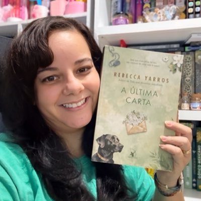 caumunhoz's tweet photo. #NovaFotoDePerfil https://t.co/n95GGm1Atj