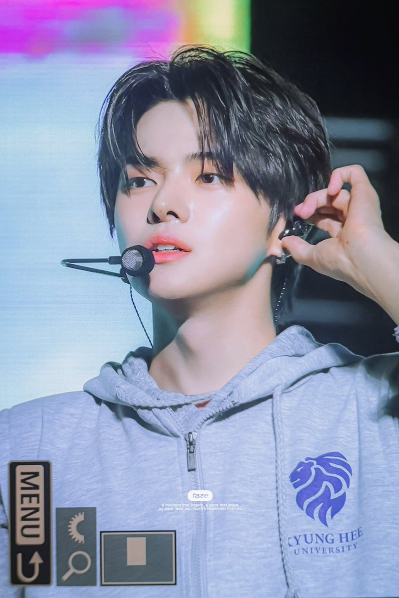 _Faze02's tweet photo. 260528 
#이리오 #LEELEO #리오 #LEO 
#알파드라이브원       #ALPHADRIVEONE https://t.co/myoDVEw3KQ