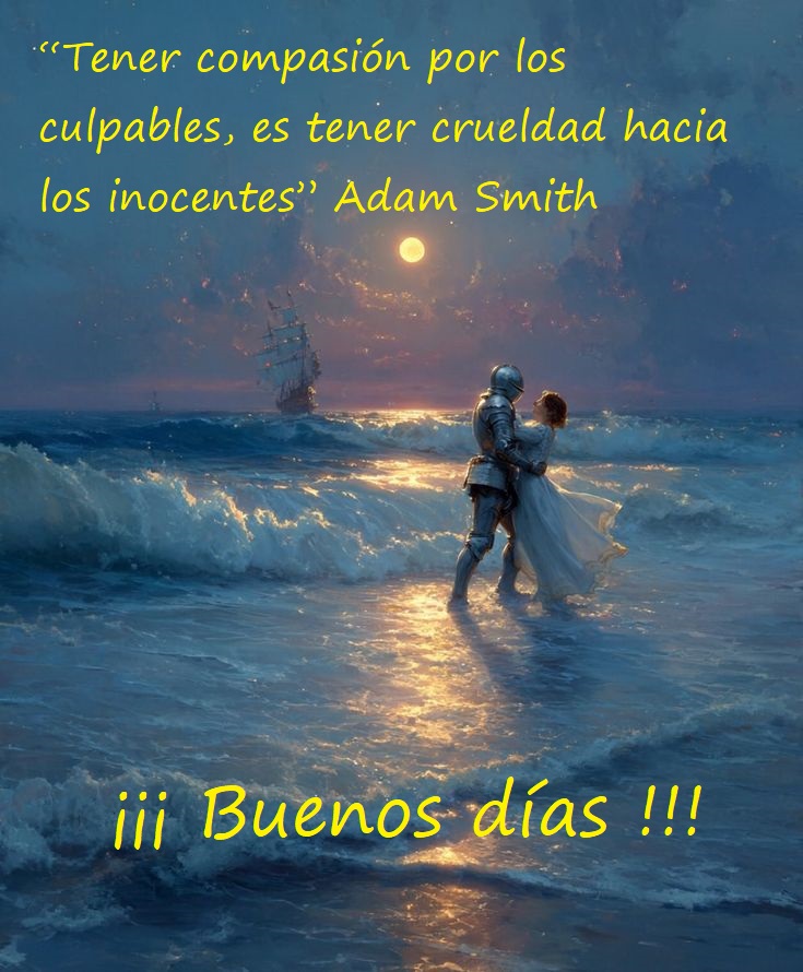 LuisRodri58's tweet photo. https://t.co/OPxyj92F8X