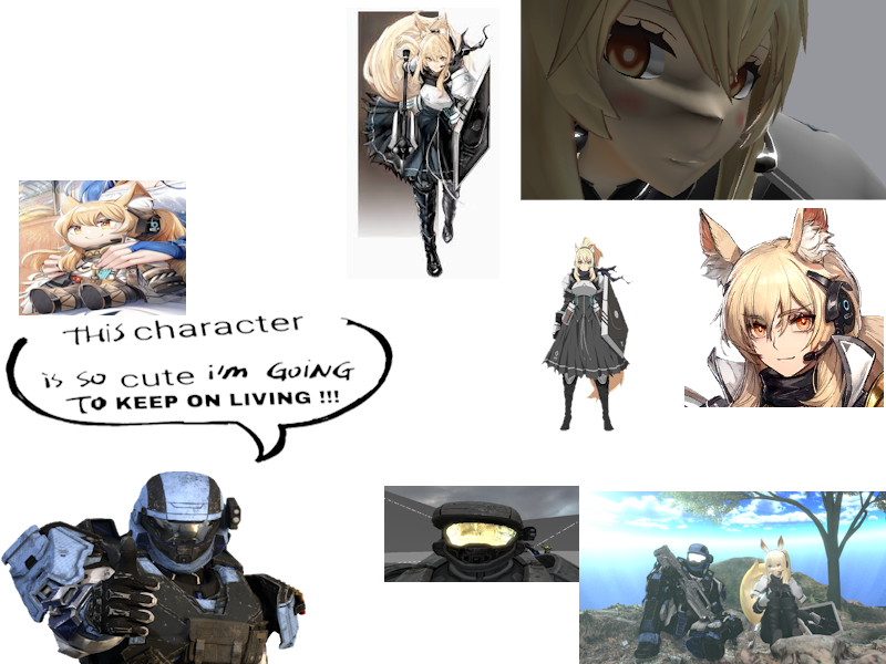 BruhBot 3000 tweet media