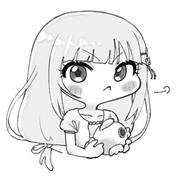 로드크로 ろどくろ tweet media