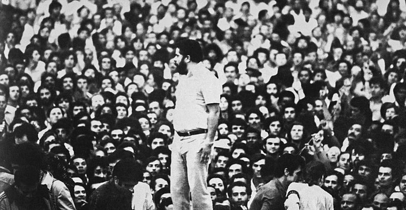 bcppolitica's tweet photo. COM O PIOR CONGRESSO DA HISTÓRIA, LULA CONSEGUIU:

- Aprovar a isenção do imposto de renda.
- Aprovar a reforma tributária.
- Aprovar o fim da escala 6X1.
- Aprovar o Pé-de-Meia.
- Aprovar a licença-paternidade.

Imagina o que ele não pode fazer com um Congresso mais a esquerda! https://t.co/AJa3yVSLca