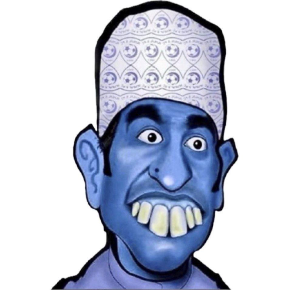 آبو مبآرك ♡ tweet media