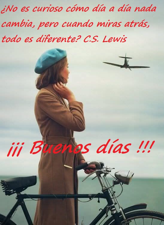 LuisRodri58's tweet photo. https://t.co/JvasQhX1kW