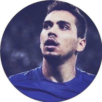 إكـه 🇸🇦 tweet media