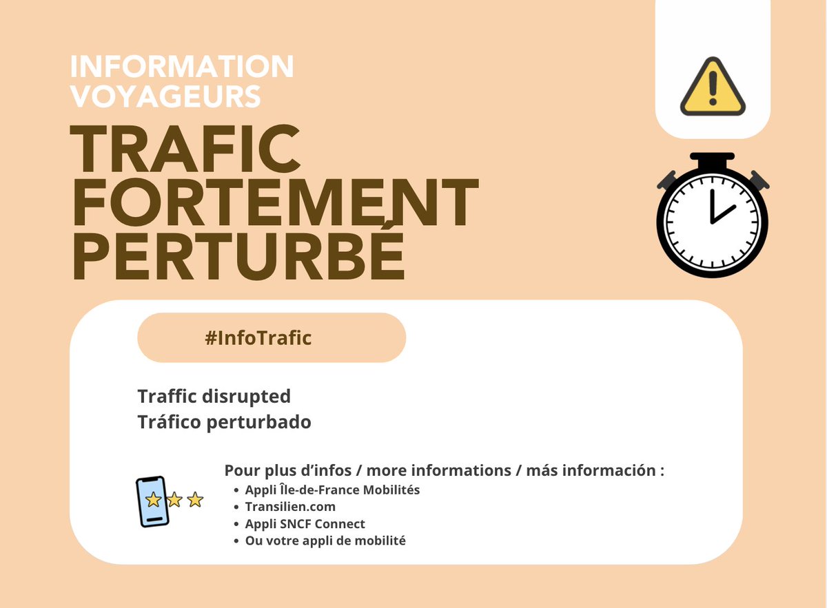 Ligne L tweet media