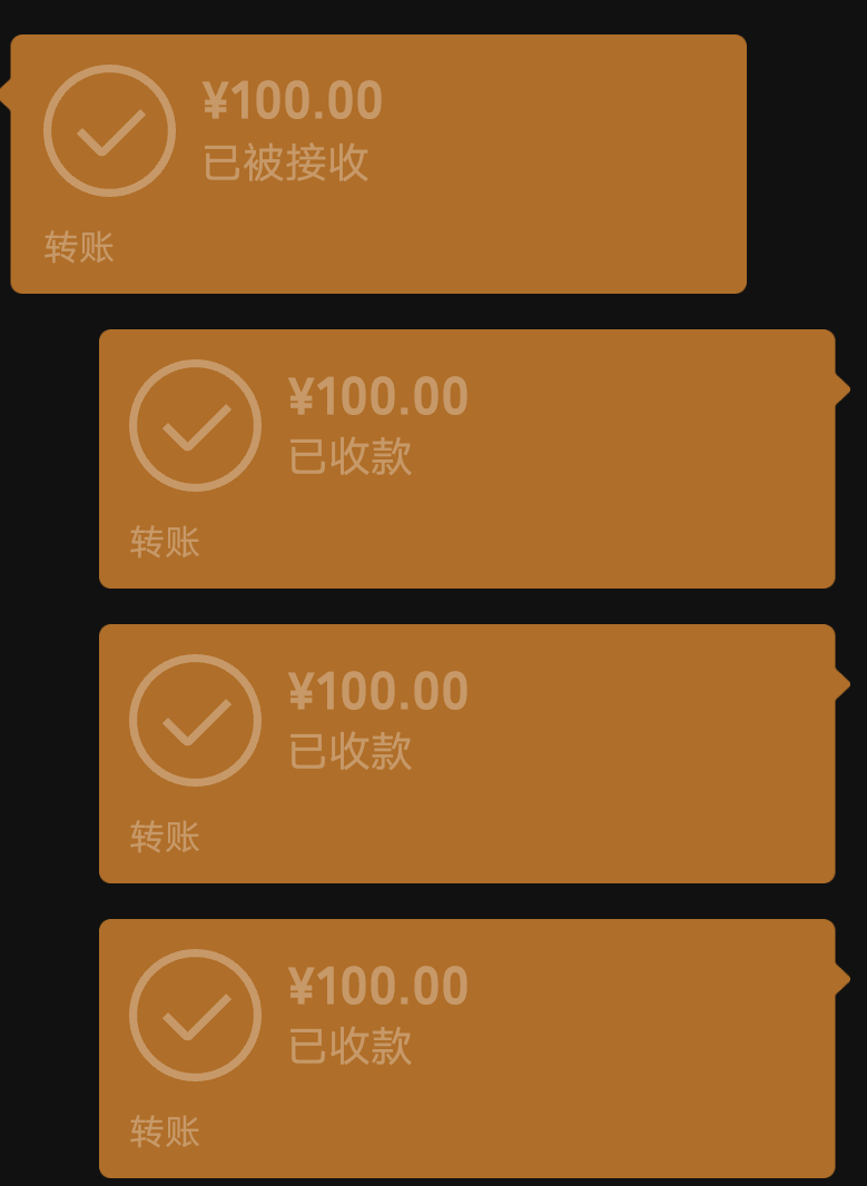 Fzz2335's tweet photo. 哥天天点单 一星期点四次 爽嘟嘟了 https://t.co/DC5ew13Ixu