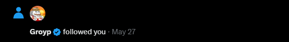 Vladimir tweet media