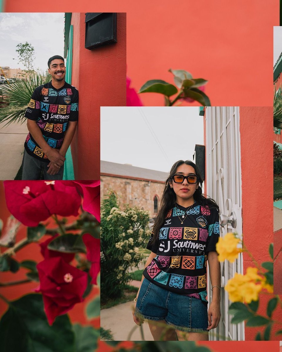eplocomotivefc's tweet photo. Every detail tells a story. ✂️🇲🇽 
Papel Picado Kit available now online and in-store. ➡ https://t.co/jWglWwQJGj

#VamosLocos #VamosElPaso https://t.co/K0wxHxrQHY