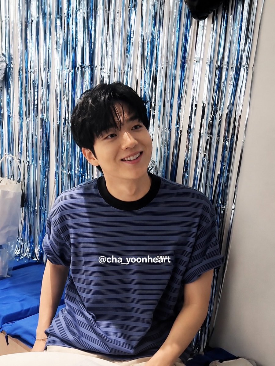 cha_yoonheart's tweet photo. #차강윤 #chakangyoon https://t.co/lBoyf9rejk