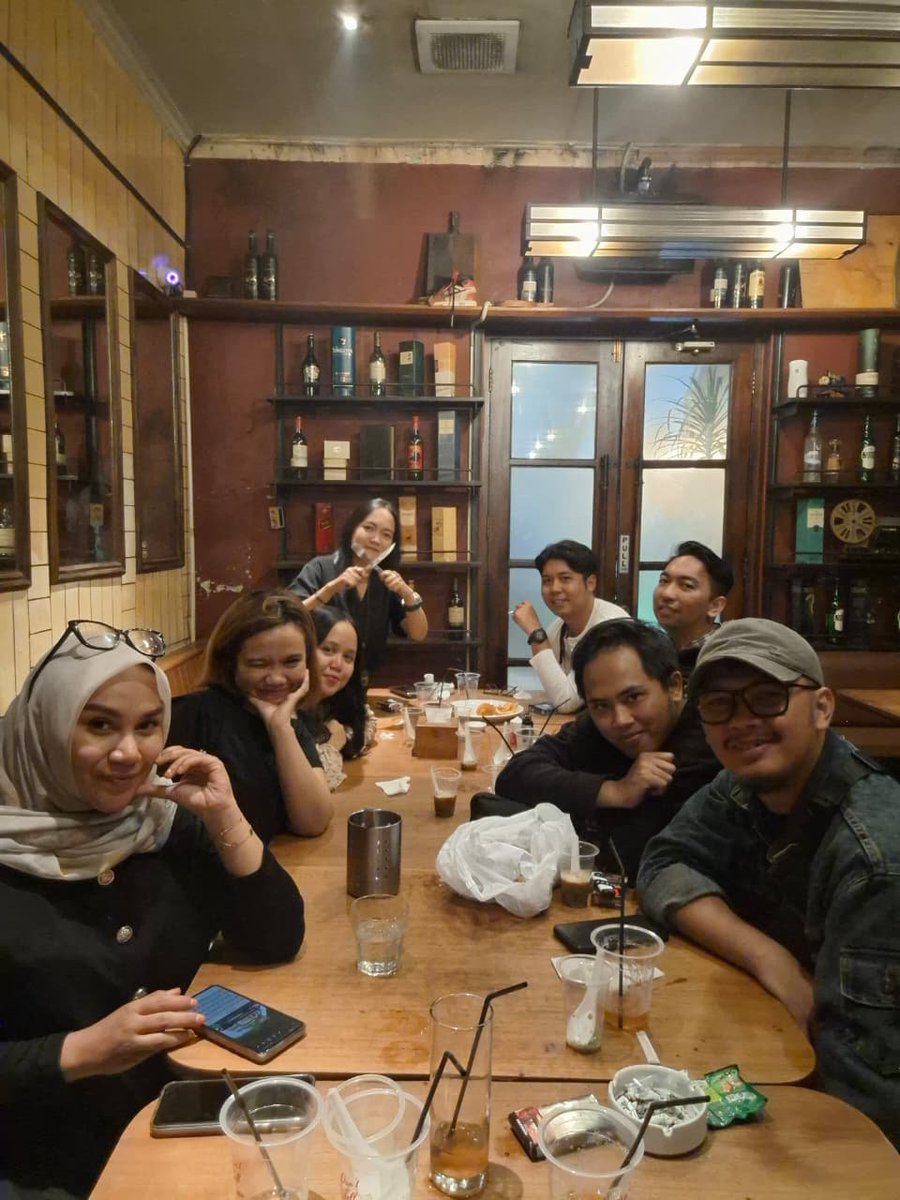 elyzaicha's tweet photo. Bukber SMP 2026 https://t.co/X16Riz3pPt