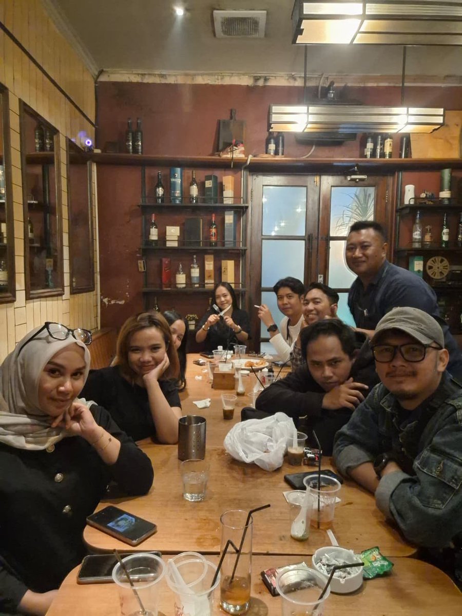 elyzaicha's tweet photo. Bukber SMP 2026 https://t.co/X16Riz3pPt