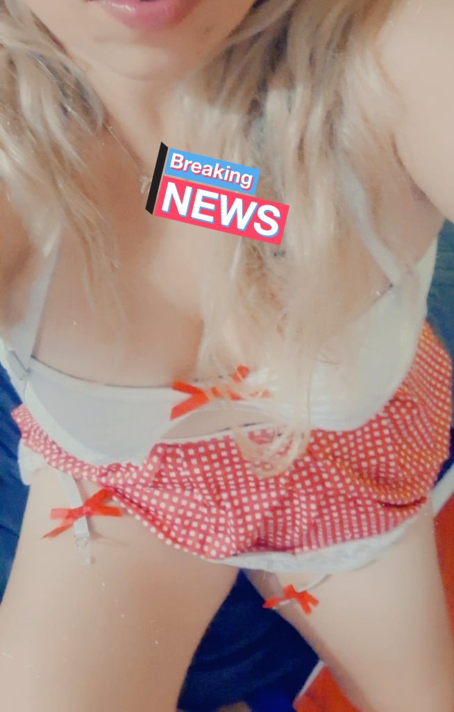 Candela♥️💋55 1825 6426💋♥️ tweet media
