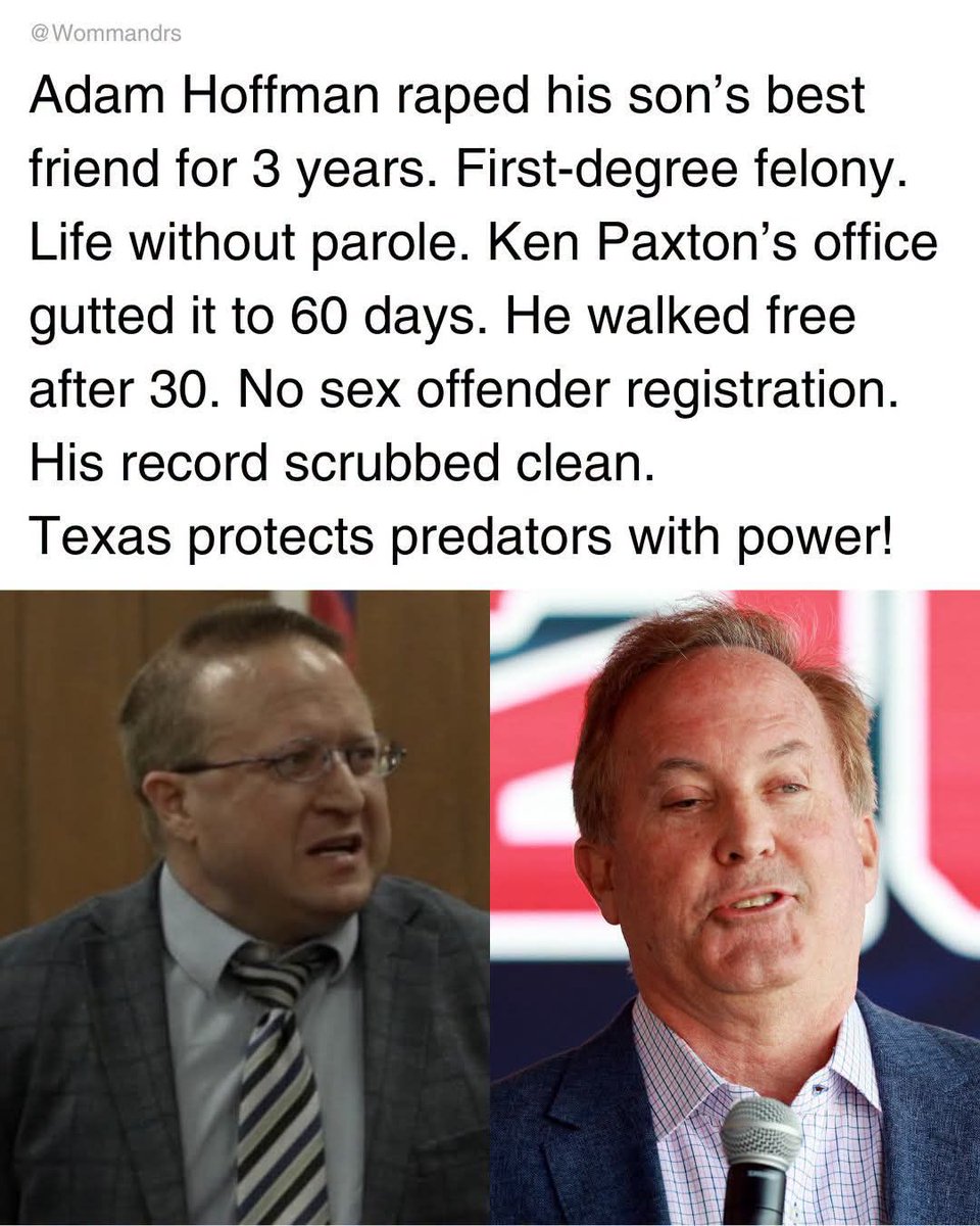 Christopher Burris tweet media