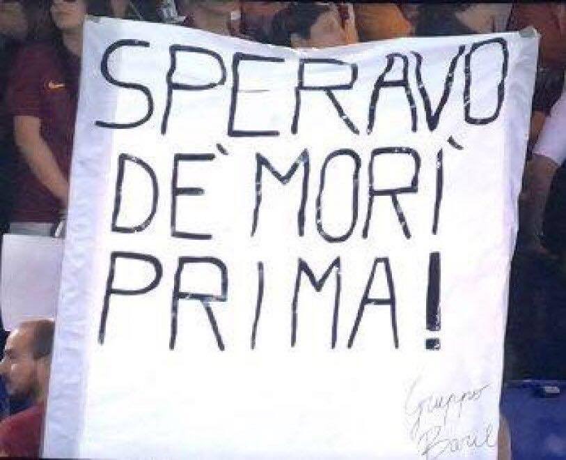 Hermannos52's tweet photo. https://t.co/b4SuFgnG5x