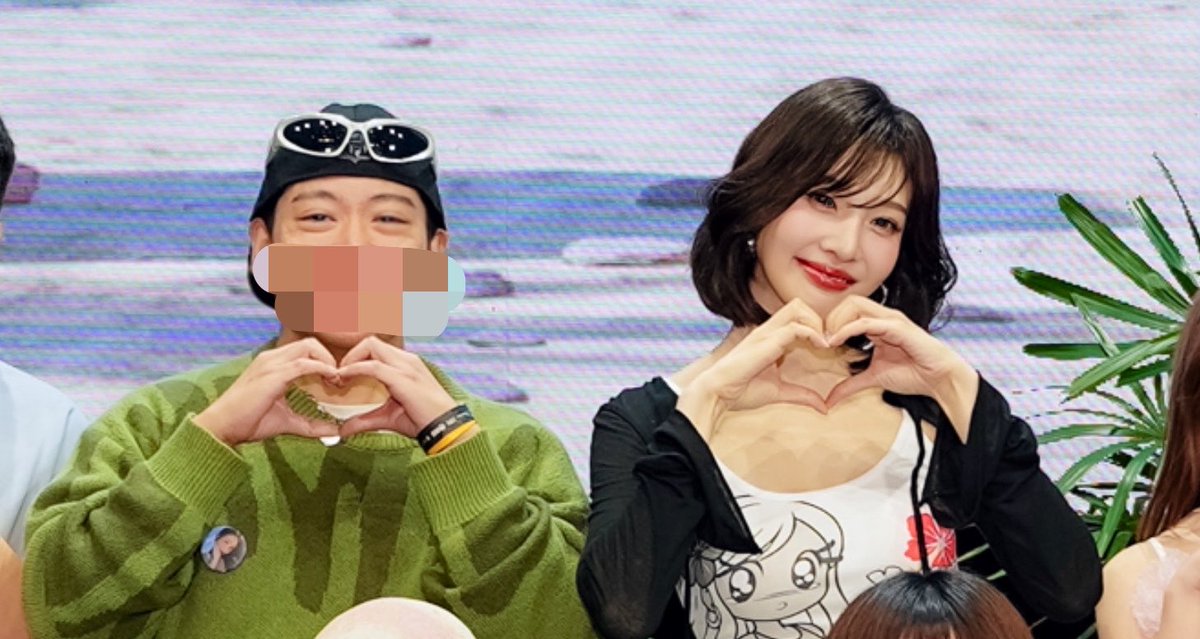 s0obak's tweet photo. joyfuls did i win? https://t.co/uv4ncKg97f