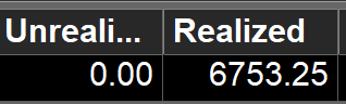 KrisVerma88's tweet photo. Recovering yest losses on some nice PM plays $IOTR $SPRC after the open. $ASTC patience to finally catch that 20 rug pull. Still lot of traps and reclaims so its tough to hold for deep fades, recycle game still working. https://t.co/SsVNVbpIq5