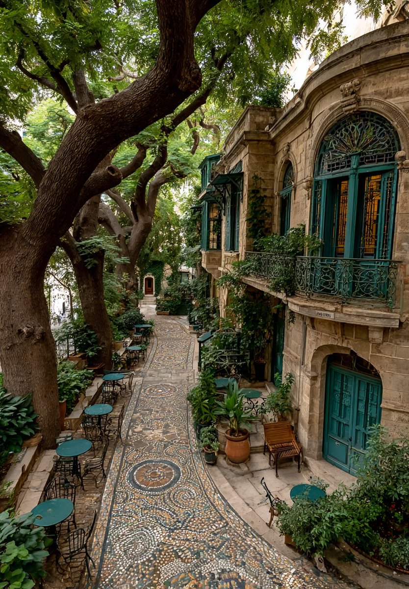 architectvibes's tweet photo. https://t.co/F8nlBRt1rI