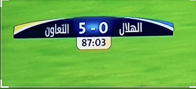 آبو مبآرك ♡ tweet media