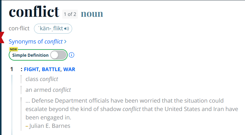 War Mapper (@War_Mapper) / Posts and Replies / X
