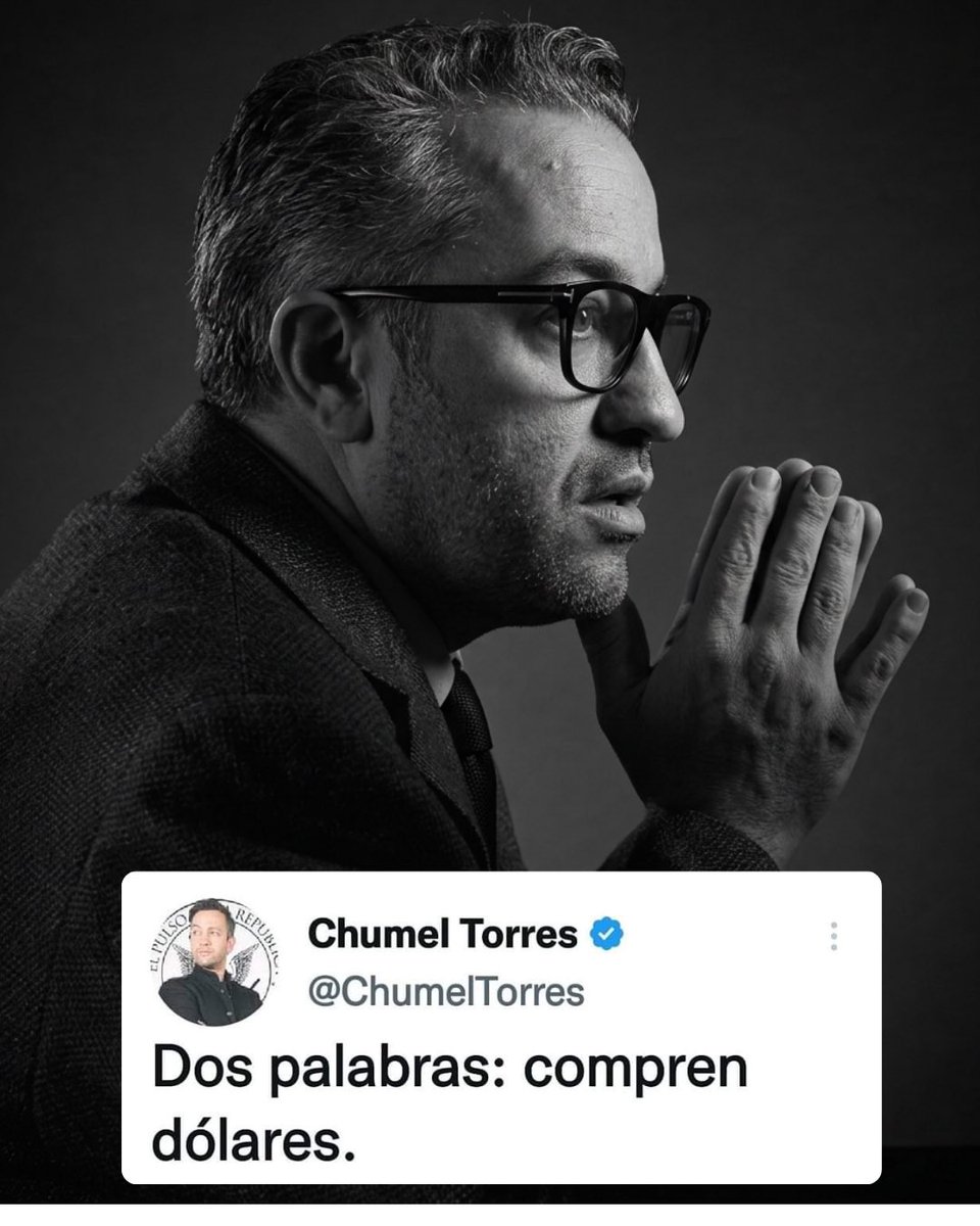 Fernando Cuevas tweet media