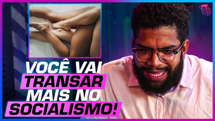 Pernambucoposting tweet media