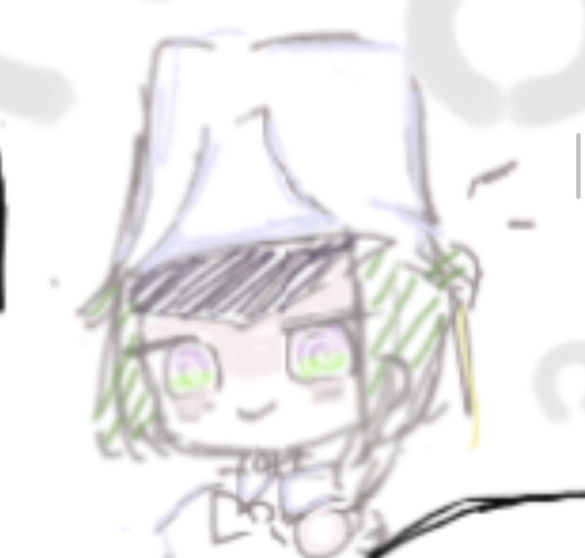 ほのぼの 。 tweet media