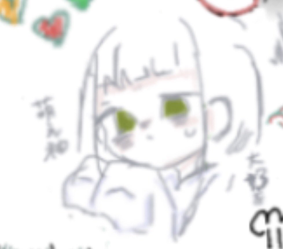 ほのぼの 。 tweet media