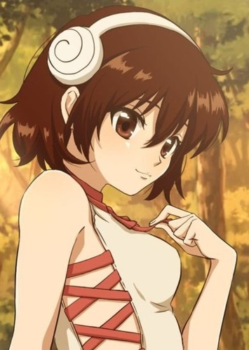 Marie⁷ tweet media