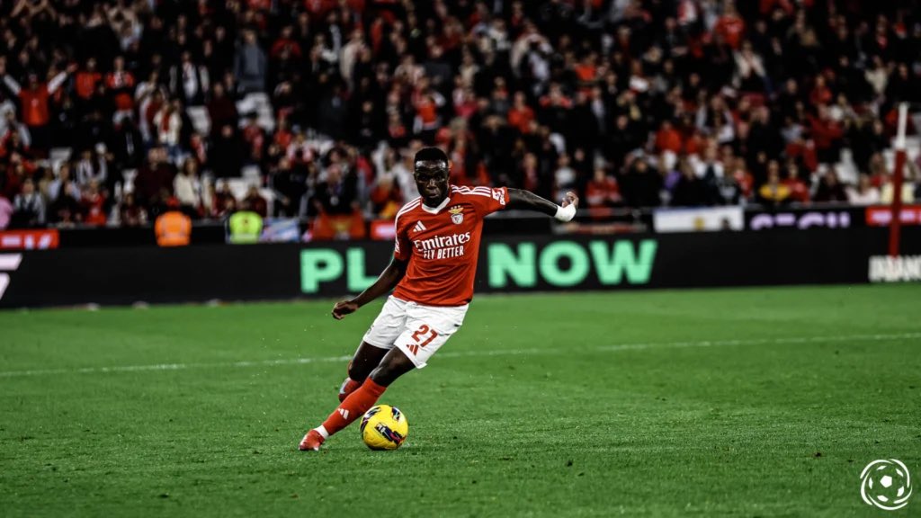 Benfica1904 tweet media