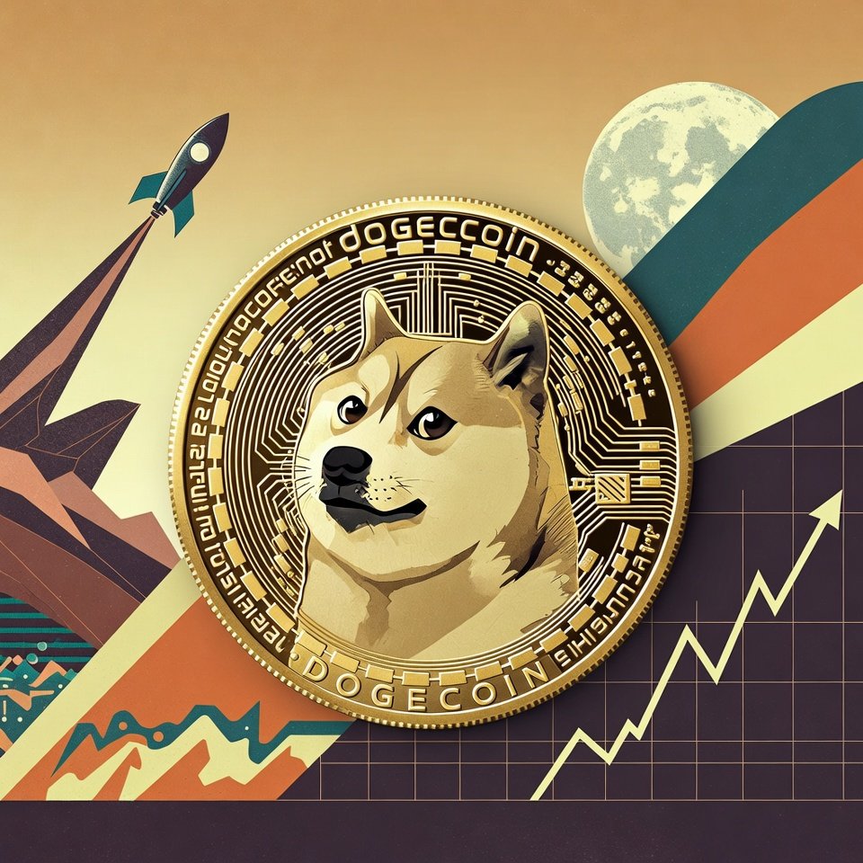 LukaDzin's tweet photo. Dogecoin 🐶🚀🌑
$DOGE https://t.co/wMR0FlQrHk