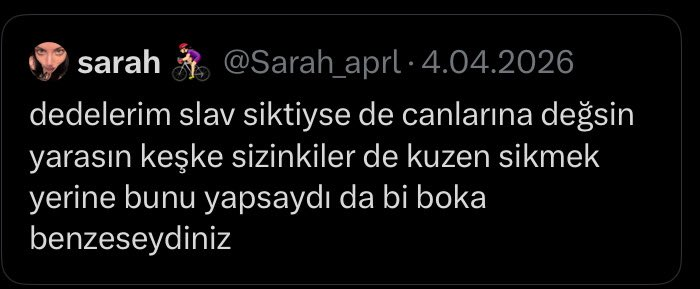 Kurd33w's tweet photo. @hanmete_65 @bogummholic Bu kadına iltifat etmeyin namussuzun tekidir https://t.co/Z2lWebGZFc