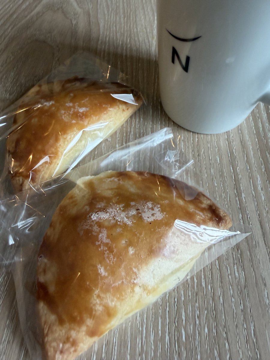 たーぼーにーにー(りーほー推し・みすずの重い思いもちょっと好き) tweet media