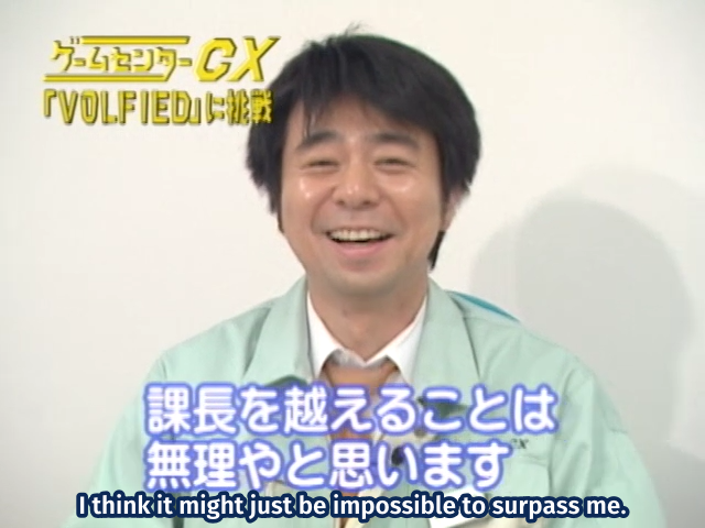 LSKachoSubs tweet picture