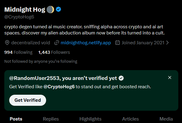 RandomUser2553's tweet photo. @CryptoHog6 @Aeris1812 @nazzobetweeting https://t.co/WR9YqD2CmS