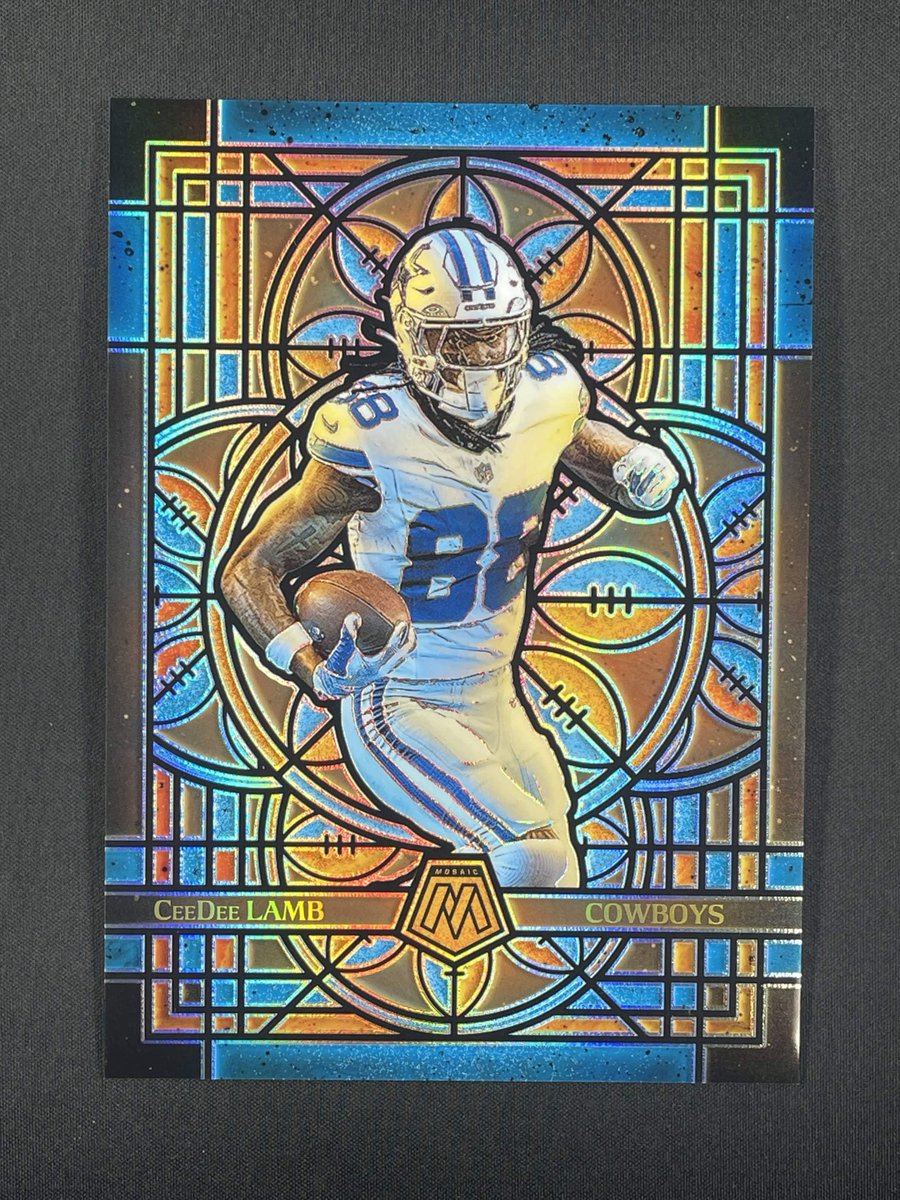 Pecantown Cards tweet media