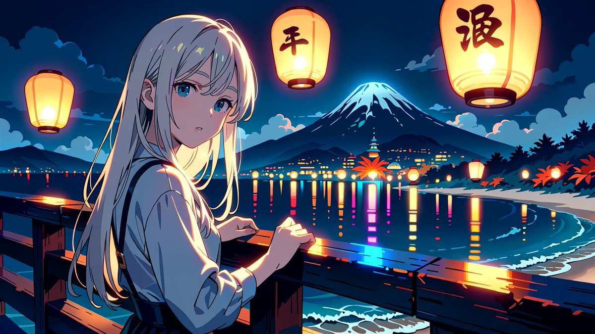 ken822's tweet photo. Animaがやっとプレビュー版から脱出したので試してみた。楽しい https://t.co/RusOLFxxzH